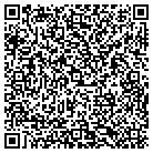 QR code with Nighthawk Towing & Repo contacts