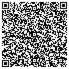QR code with Nwr Marketing Inc contacts