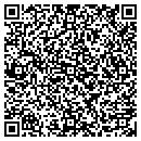 QR code with Prospect Smarter contacts