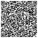 QR code with Prospect Smarter, Inc contacts