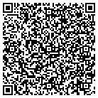 QR code with Rashanda Minniefield contacts