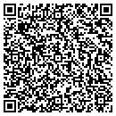 QR code with Red Target Marketing contacts