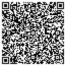 QR code with Relations LLC contacts