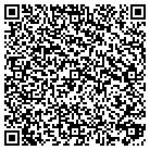 QR code with Research Data Service contacts
