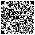 QR code with RevLocal contacts