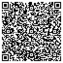 QR code with Select Marketing Source Inc contacts