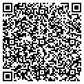 QR code with Sparkles Marketing contacts