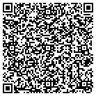 QR code with Spot On Marketing LLC contacts