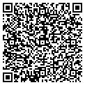 QR code with Steven Tingiris contacts