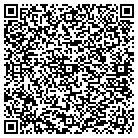 QR code with Synchronized Communications LLC contacts
