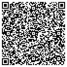 QR code with T.C. Innovations contacts