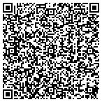 QR code with The Internet Adventure contacts