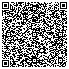 QR code with Trafficstrategies Com LLC contacts