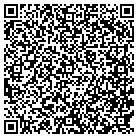 QR code with Ace Window Tinters contacts