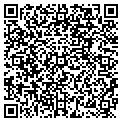 QR code with Tri Star Marketing contacts