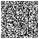 QR code with Turner Marketing Incorporated contacts
