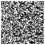 QR code with Ultroid Marketing Development Corp contacts