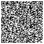 QR code with Visual Alliance Media contacts