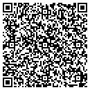 QR code with Vivid Infusion contacts
