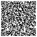 QR code with Wallace Group contacts