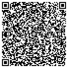 QR code with Webhead Interactive Inc contacts
