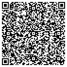 QR code with Winsights Marketing LLC contacts