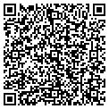 QR code with Write It Up Services, Inc. contacts