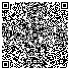 QR code with Bnc Business Consulting Inc contacts