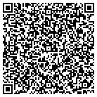 QR code with People Misters Central Florida contacts
