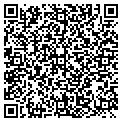 QR code with Buck Newell Company contacts