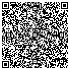 QR code with Carousel Marketing Inc contacts
