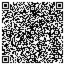 QR code with Drop In Center contacts
