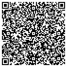QR code with Current Marketing Group LLC contacts