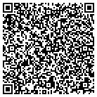 QR code with Debtco Marketing Inc contacts