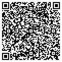 QR code with Delta Marketing contacts