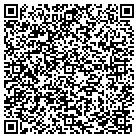 QR code with Destination Rewards Inc contacts
