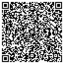 QR code with Dmi Partners contacts