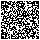 QR code with Evert Enterprises contacts