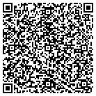 QR code with Exact Match Media LLC contacts