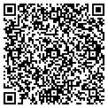 QR code with Expand Local contacts