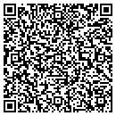 QR code with Fti Marketing contacts