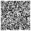 QR code with Island Trader contacts