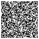 QR code with Gls Marketing Inc contacts