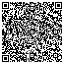 QR code with Shell Gas Station contacts