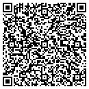 QR code with Hot Ideas Inc contacts