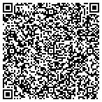 QR code with International Professional Marketing Inc contacts