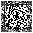 QR code with Mr Rooter contacts