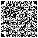 QR code with Jwowens.com contacts