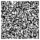 QR code with Lbc Marketing contacts