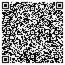 QR code with Merit Mile contacts